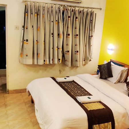 Rajdhani Resort Lonavala Bagian luar foto