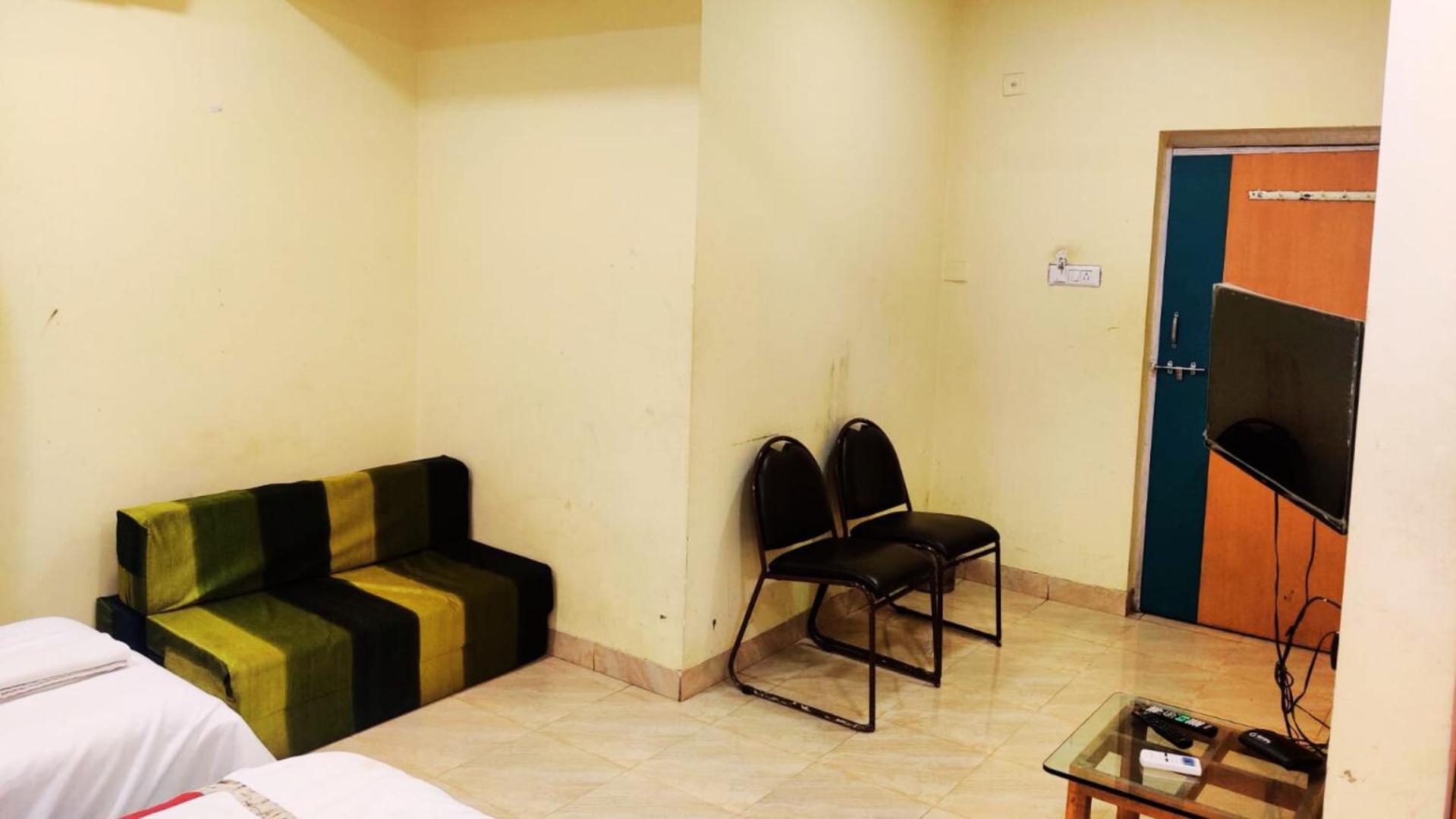 Rajdhani Resort Lonavala Bagian luar foto