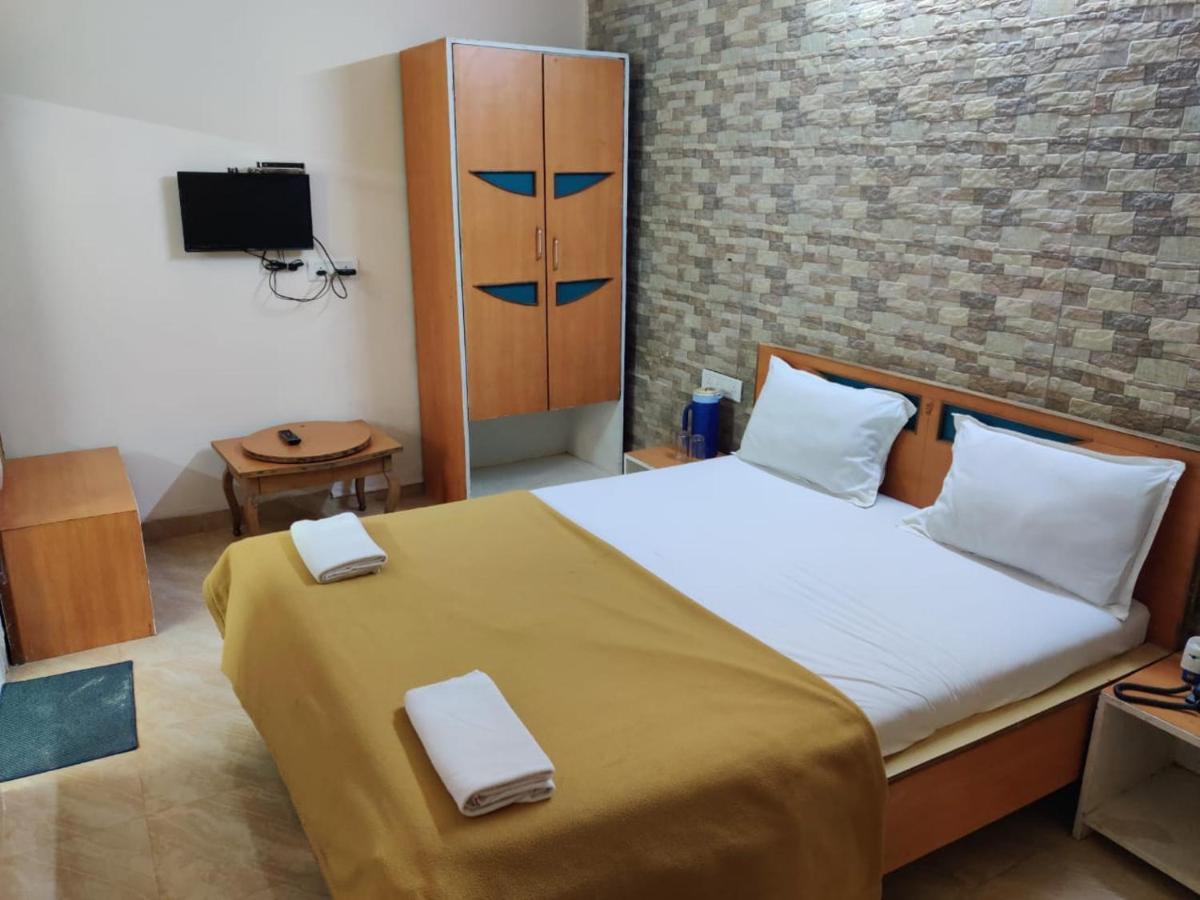 Rajdhani Resort Lonavala Bagian luar foto