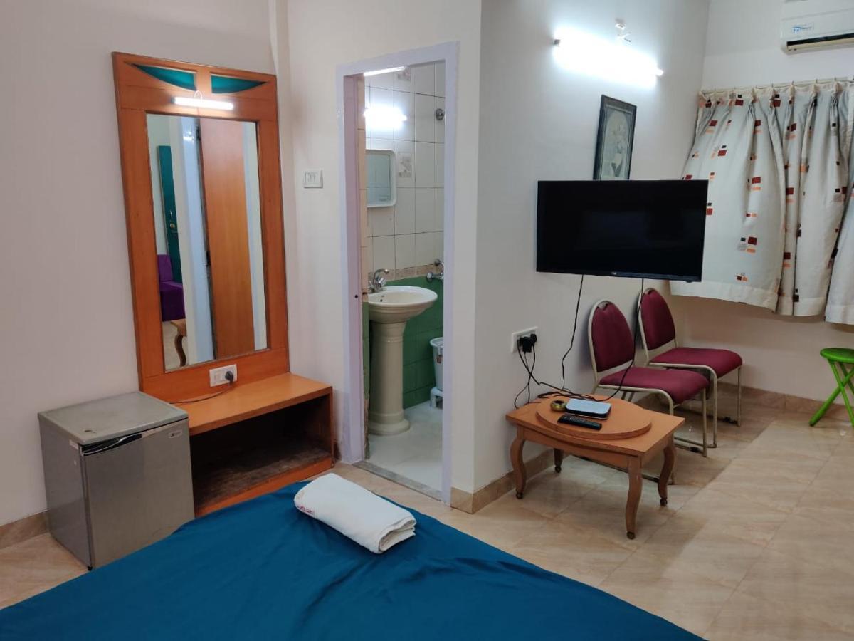 Rajdhani Resort Lonavala Bagian luar foto